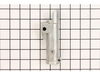 Housing, Coupler – Part Number: C510000200