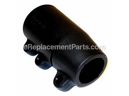 9315684-1-M-Echo-C510000280-Coupling