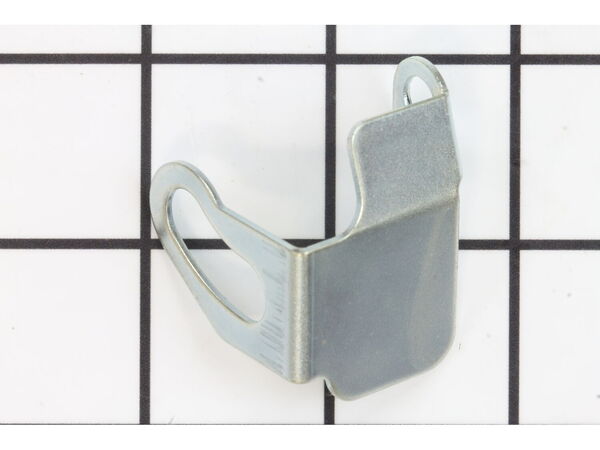 9315685-1-M-Shindaiwa-C516000020-Protector Latch