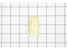 Cap – Part Number: C525000030