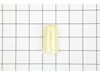 Cap – Part Number: C525000030