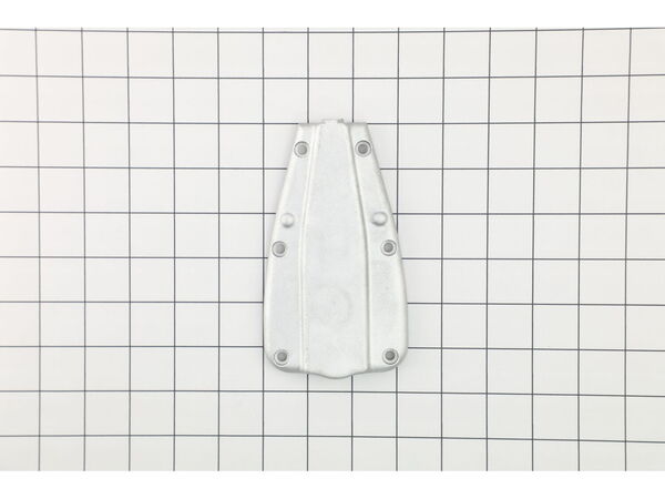 9315689-1-M-Echo-C531000420-Lid Gear Case