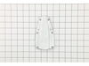 Lid Gear Case – Part Number: C531000420