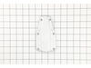 9315689-2-S-Echo-C531000420-Lid Gear Case