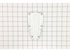 9315689-3-S-Echo-C531000420-Lid Gear Case
