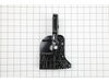 Case-gear-lower – Part Number: C531000430