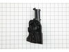 9315690-2-S-Echo-C531000430-Case-gear-lower