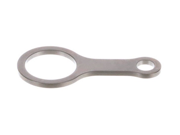 9315692-1-M-Echo-C532000121-Rod, Connecting