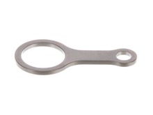 Rod, Connecting – Part Number: C532000121