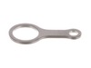9315692-1-S-Echo-C532000121-Rod, Connecting