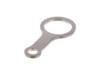 9315692-2-S-Echo-C532000121-Rod, Connecting