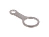 9315692-3-S-Echo-C532000121-Rod, Connecting