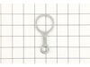 Canrod – Part Number: C532000200