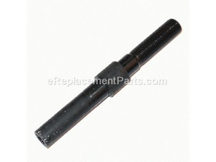 9315696-1-M-Echo-C534000341-Shaft-Gear