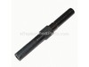 Shaft-Gear – Part Number: C534000341