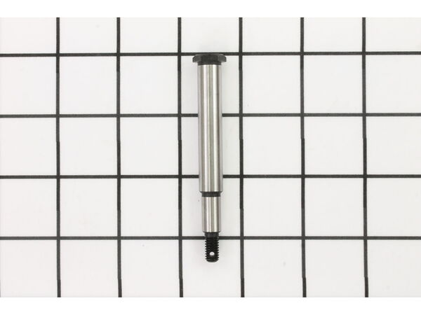 9315698-1-M-Shindaiwa-C534000670-Shaft