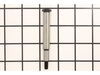 9315698-2-S-Shindaiwa-C534000670-Shaft