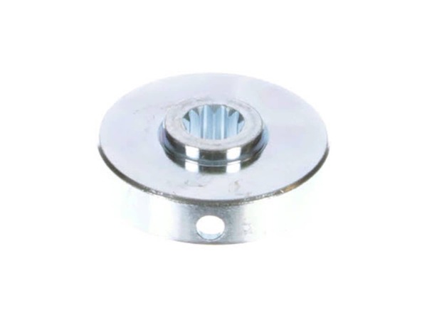 9315699-1-M-Echo-C535000160-Fixture Blade