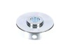 9315699-1-S-Echo-C535000160-Fixture Blade