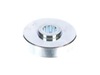 9315699-2-S-Echo-C535000160-Fixture Blade