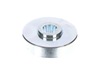9315699-3-S-Echo-C535000160-Fixture Blade