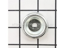 Bolt Guard – Part Number: C535000600
