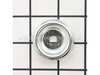 Bolt Guard – Part Number: C535000600