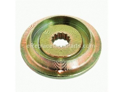 9315701-1-M-Shindaiwa-C535000770-Holder A