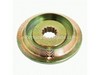 Holder A – Part Number: C535000770