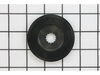 9315702-2-S-Shindaiwa-C535000780-Holder