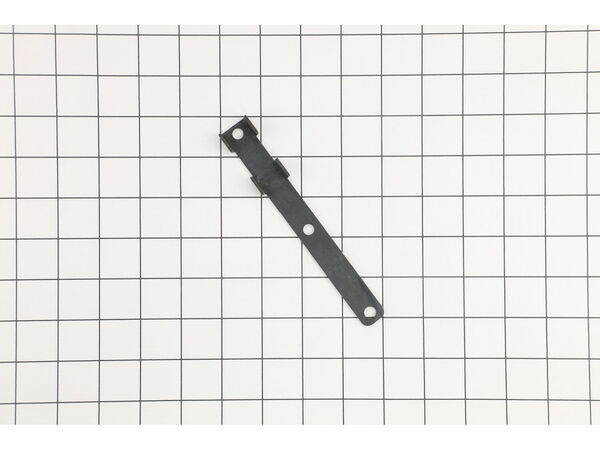9315704-1-M-Echo-C538000120-Guide-blade