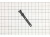 Guide-blade – Part Number: C538000120