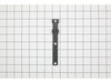 9315704-2-S-Echo-C538000120-Guide-blade