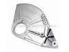 Shield-Blade – Part Number: C550000271