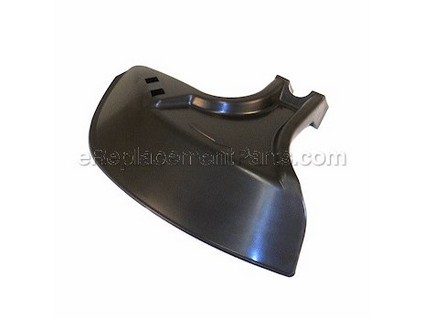 9315707-1-M-Shindaiwa-C550000340-Debris Shield