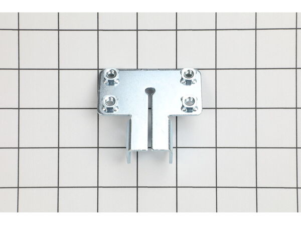 9315709-1-M-Shindaiwa-C551000150-Shield Mounting Plate