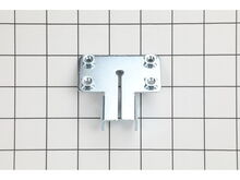 Shield Mounting Plate – Part Number: C551000150
