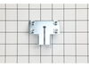 Shield Mounting Plate – Part Number: C551000150