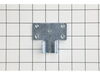 9315709-2-S-Shindaiwa-C551000150-Shield Mounting Plate