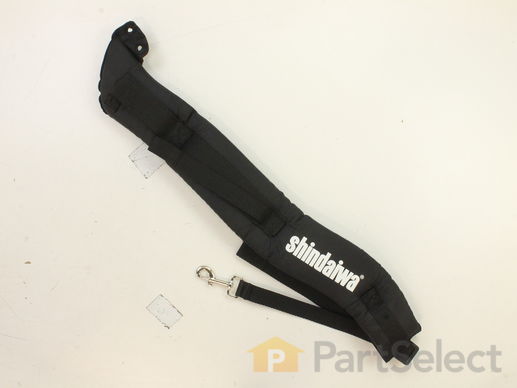 9315717-1-M-Shindaiwa-C640000031-Right Harness