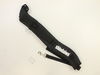 Right Harness – Part Number: C640000031