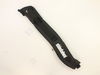 Left Harness – Part Number: C640000041