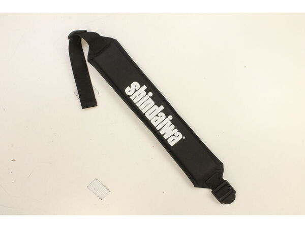 9315719-1-M-Shindaiwa-C640000050-Harness Strap