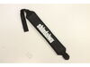 Harness Strap – Part Number: C640000050