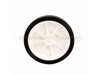 9315724-1-S-Shindaiwa-C730000050-Wheel