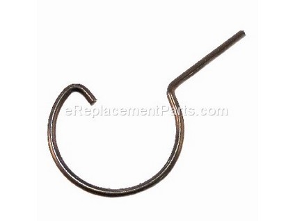 9315725-1-M-Shindaiwa-C810000120-Arm, Swing