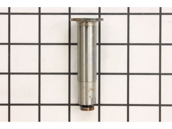 9315770-1-M-Kohler-D-277031-S-Tappet-(#dsc)