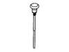 CABLE, CHOKE – Part Number: D18427