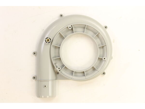9316092-1-M-Echo-E103000050-Case-Fan-Outer