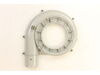 Case-Fan-Outer – Part Number: E103000050